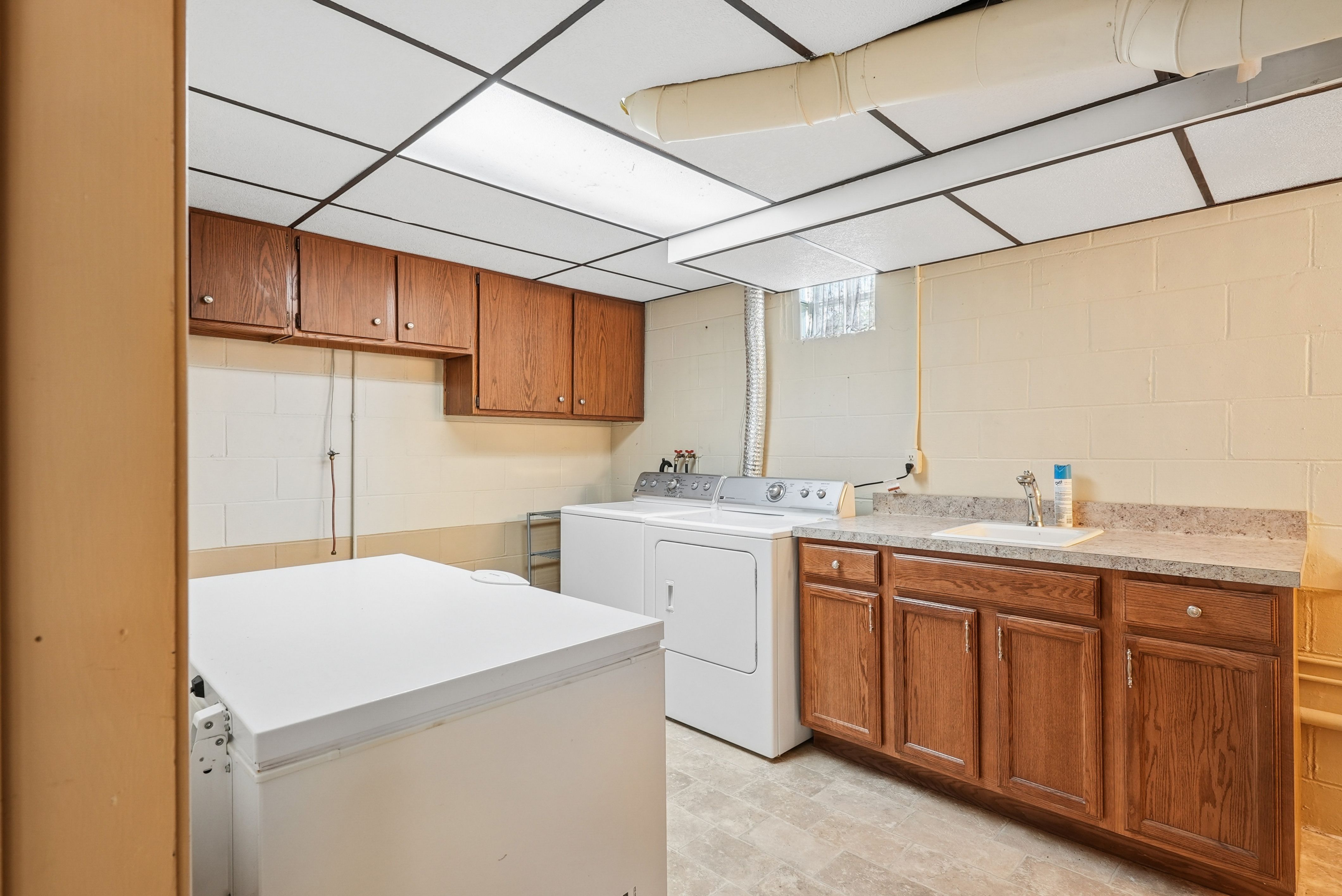 Listing Photo: 30-236 28481_Grand_Ave